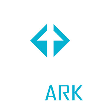 CGARK
